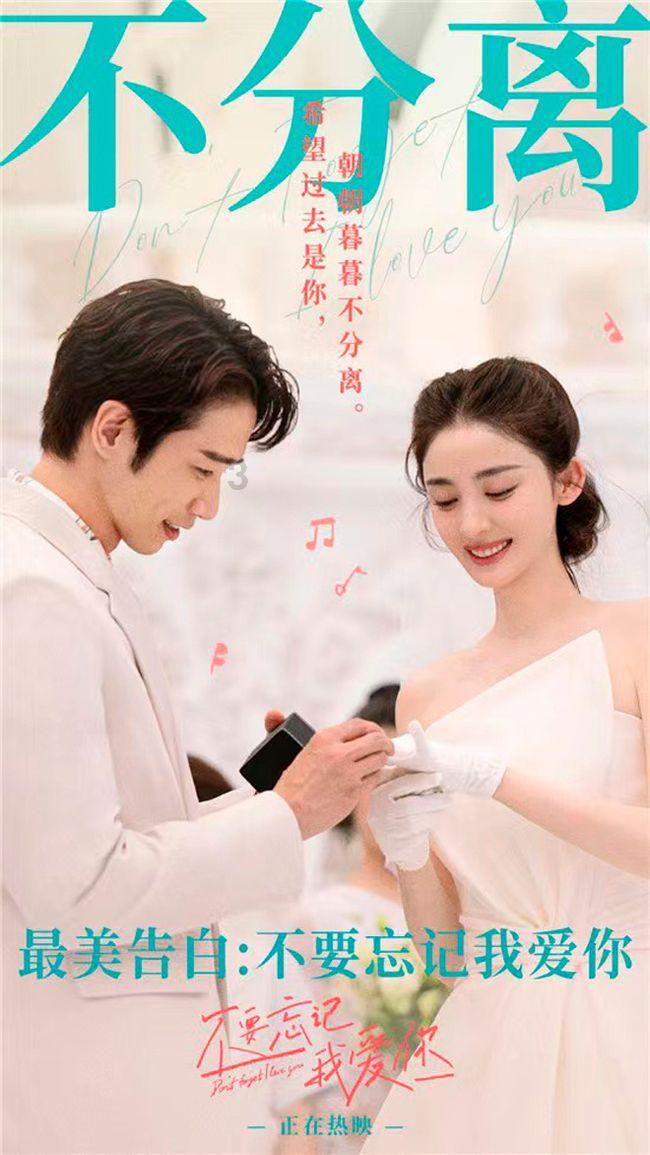 如何调节压力