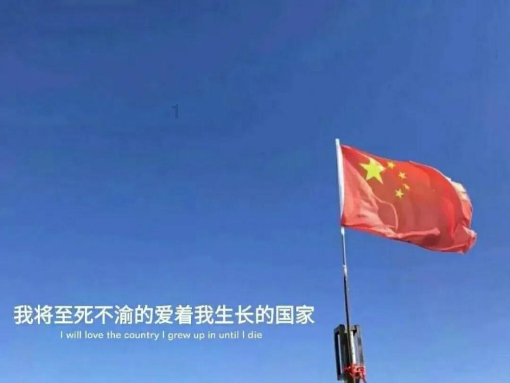 因演义小说他被黑千年，论功绩不输卫青霍去病，一手缔造大唐盛世