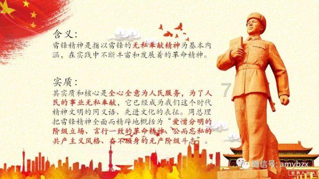 小脑萎缩的原因有哪些