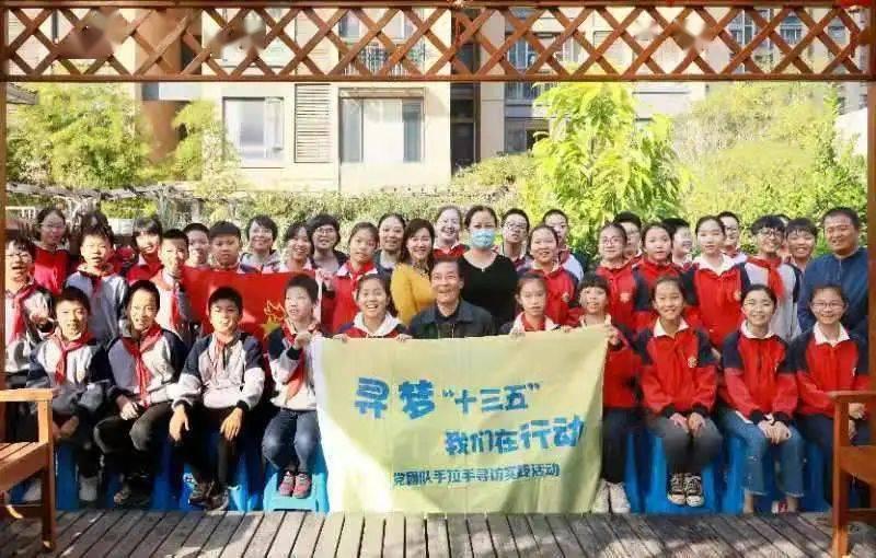 历经9天，2024年首趟木薯专列抵津