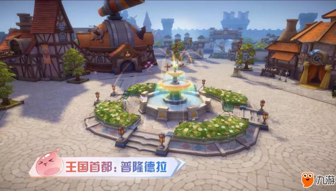 在哪里可以借钱?-知识问答网页,快速获取问题答案